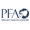 Project Financing Advisors PLC