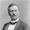 Sven Hedin