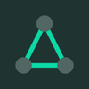 Polytomic