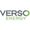 Verso Energy