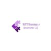 NTT Business Solutions