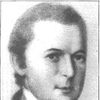 Clement Biddle