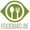 Foodbag