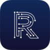 REITIUM