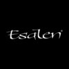 Esalen