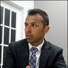 Marwan Tabbara