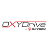 Oxydrive