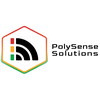 PolySense Solutions Inc.