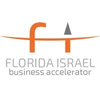 Florida-Israel Business Accelerator