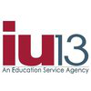 Lancaster-Lebanon IU13