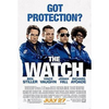 The Watch