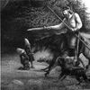 Tyrfing