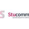 StuComm