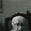 Yeshayahu Leibowitz