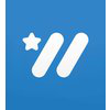 Webville