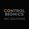 Control Bionics Inc.