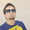 Kunal Mohan