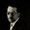 Louis Delluc