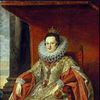 Constance of Austria