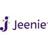 Jeenie