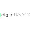 Digital Knack