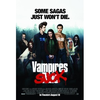 Vampires Suck