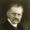 Richard August Reitzenstein
