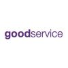 Goodservice