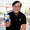 William Tien