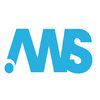 Asia Web Solution