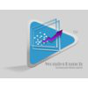 Wonderbunch Technologies