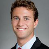 Alex Brussell