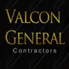 Valcon General