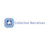 Collective Narratives