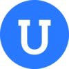 Ucroo