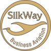 SW Business Aviation