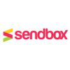 Sendbox Software Technolgies