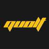 Quolt Design