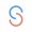 StayCircles