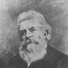 Francesco Ambrosi