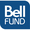 Bell Fund