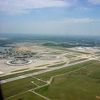Kansas City International Airport
