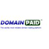 DomainPaid