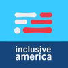 Inclusive America