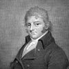 Caleb Hillier Parry