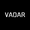 Vadar