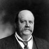 George Reid