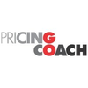 Pricing Coach