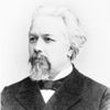 Alexander Karpinsky
