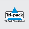 Tri-Pack